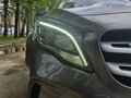 2019 Mercedes-Benz GLA 200 I (X156) Рестайлинг, серый, 3143000 рублей - вид 9