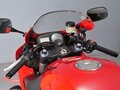 2003 Honda CBR 954RR Fireblade, красный, 570000 рублей - вид 4