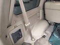 2004 Lexus LX 470 II Рестайлинг, чёрный, 2850000 рублей - вид 9