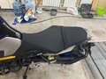 2018 Yamaha MT-09 (FZ-09), чёрный, 1000000 рублей - вид 8