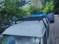 2018 Nissan NV100 Clipper III, белый, 890000 рублей - вид 3