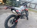 2025 Sycmmc 300, чёрный, 120000 рублей - вид 3