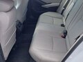 2019 Honda Accord X, белый, 2800000 рублей - вид 7