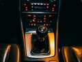 2004 Audi A4 II (B6), чёрный - вид 6