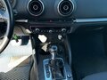 2013 Audi A3 III (8V), серый, 1390000 рублей - вид 9