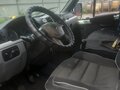 2011 ГАЗ ГАЗель (3302), белый, 800000 рублей - вид 3