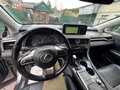 2020 Lexus RX 300 IV Рестайлинг, серый, 5200000 рублей - вид 8
