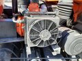 2024 КамАЗ 65115, оранжевый, 8500000 рублей - вид 4