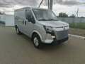 2024 Dongfeng K32, серебристый, 3500000 рублей