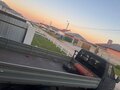 2004 ГАЗ ГАЗель (3302), чёрный, 410000 рублей - вид 7