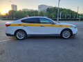 2019 Kia K7 YG (II), белый, 3250000 рублей - вид 5