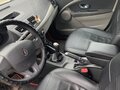 2012 Renault Fluence I, бежевый - вид 5