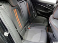 2023 BMW 1 серии 116d III (F40), чёрный - вид 6