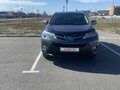 2013 Toyota RAV4 IV (XA40), серый, 2060999 рублей - вид 3