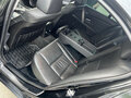 2006 BMW 5 серии 525i V (E60/E61), чёрный, 890000 рублей - вид 10