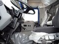 2024 МАЗ 5440, синий, 4936000 рублей - вид 9