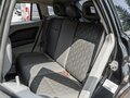 2006 Dodge Caliber I, чёрный - вид 8