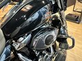 2024 Harley-Davidson Street Glide, чёрный, 3800000 рублей - вид 8