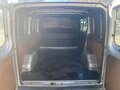 2008 Ford Transit, серебристый, 950000 рублей - вид 6