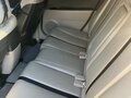 2007 Mazda CX-7 I, белый, 900000 рублей - вид 11
