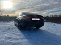 2014 Audi A4 IV (B8) Рестайлинг, чёрный, 1450000 рублей - вид 9