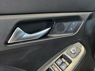 2026 Haval Jolion I Рестайлинг 2, серый, 2649000 рублей, вид 4