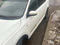 2015 Skoda Rapid I, белый, 399000 рублей - вид 5