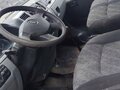 2010 ГАЗ ГАЗель (3302), белый, 900000 рублей - вид 1