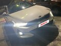 2021 Kia K5 III, белый, 2800000 рублей - вид 6