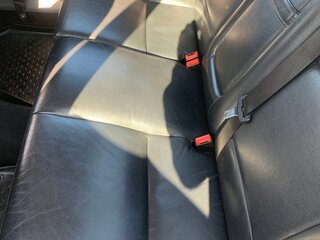 2005 Ford Focus II, серебристый, 299000 рублей, вид 5