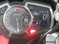 2018 Kawasaki Ninja 1000, серый, 900000 рублей - вид 8