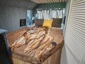 2014 КамАЗ 43085 Компас-5, белый, 3460000 рублей - вид 7