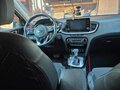 2020 Kia Ceed III, коричневый, 1850000 рублей - вид 7