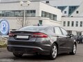 2018 Ford Fusion (North America) II Рестайлинг, серый, 1200000 рублей - вид 4