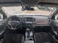 2016 Foton Sauvana I, белый, 1350000 рублей - вид 5