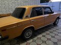 1984 Lada (ВАЗ) 2106, оранжевый, 277777 рублей - вид 3
