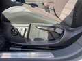 2012 Volkswagen Passat CC I Рестайлинг, белый, 1327000 рублей - вид 11