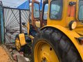 1984 ЛТЗ Т-40АМ, 410000 рублей - вид 1