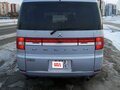 2009 Mitsubishi Delica D:5 I, серый, 1400000 рублей - вид 3