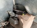 2009 ГАЗ ГАЗель (3302), белый, 300000 рублей - вид 10