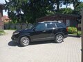 2010 Kia Sorento II, чёрный, 1067717 рублей - вид 5