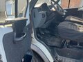 2013 ГАЗ ГАЗель (2705) Комби, белый, 480000 рублей - вид 4