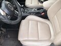 2013 Mazda CX-5 I, серебристый, 1300000 рублей - вид 10