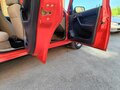 2005 Volkswagen Pointer, красный, 235000 рублей - вид 5