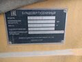 2018 Shantui SD22, жёлтый, 11260000 рублей - вид 3