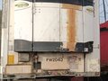 2001 Gray&Adams GA3B/11, белый, 1600000 рублей - вид 3