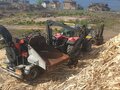 2012 Massey Ferguson MF 7624, 15000000 рублей - вид 5