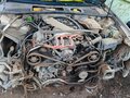 2000 Audi A6 II (C5), бежевый, 150000 рублей - вид 4