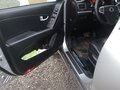 2011 SsangYong Actyon II, серебристый, 810000 рублей - вид 10
