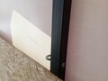 2008 ГАЗ ГАЗель (3302), белый, 850000 рублей - вид 5